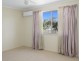 52 Jones Street, Berri SA 5343