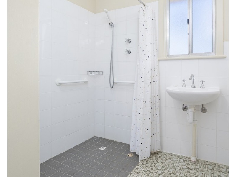 52 Jones Street, Berri SA 5343