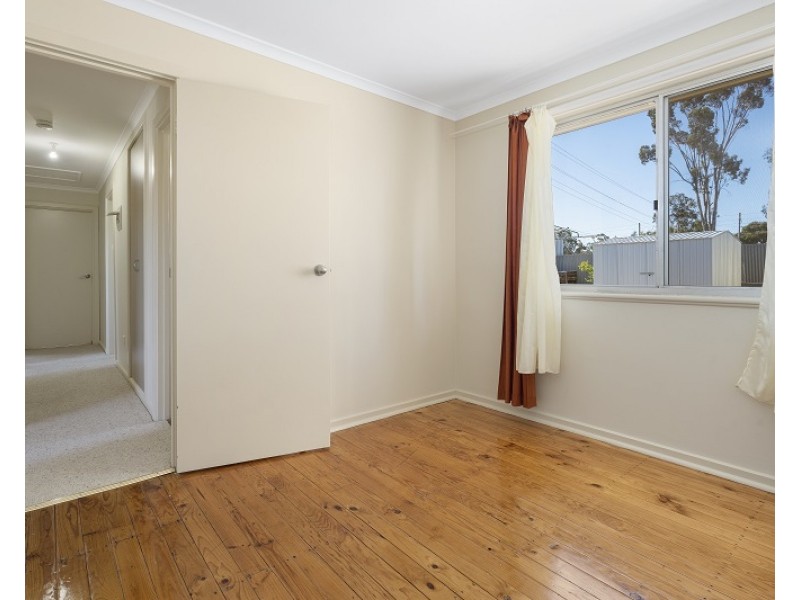 52 Jones Street, Berri SA 5343