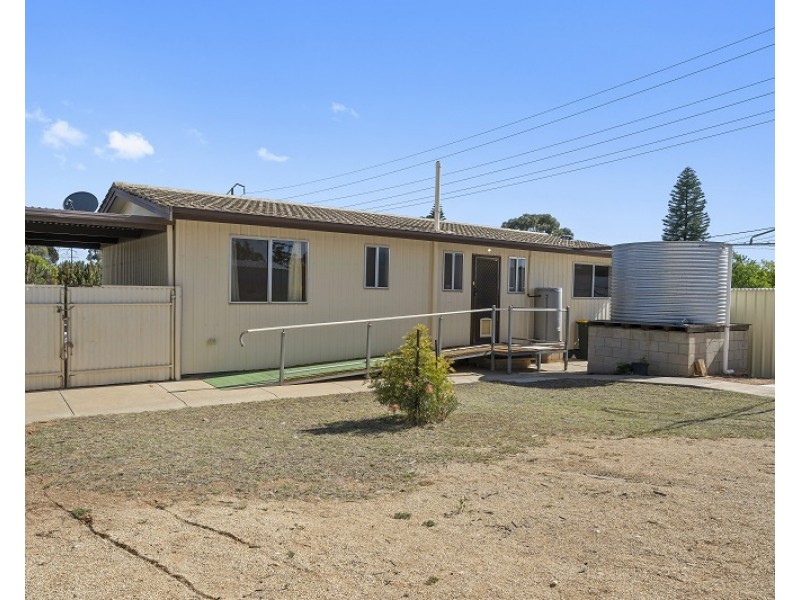 52 Jones Street, Berri SA 5343