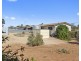 52 Jones Street, Berri SA 5343