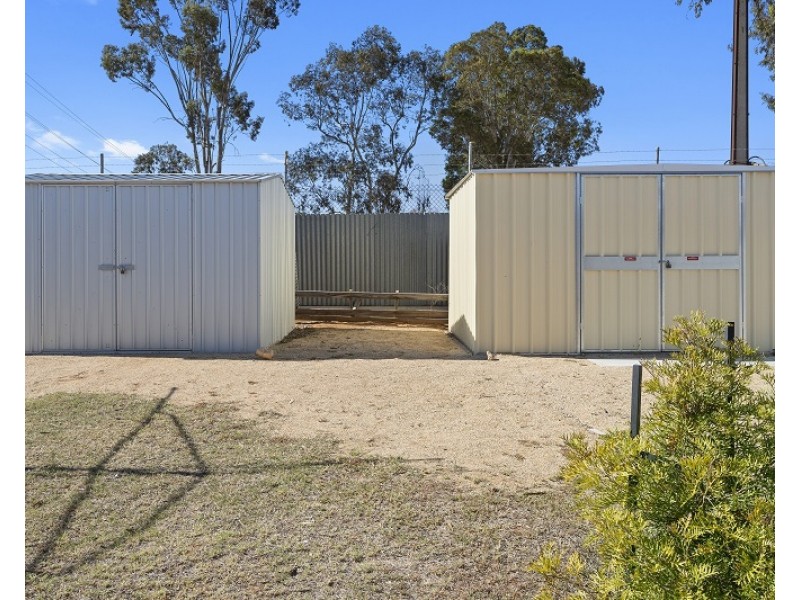 52 Jones Street, Berri SA 5343