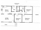 52 Jones Street, Berri SA 5343 Floorplan