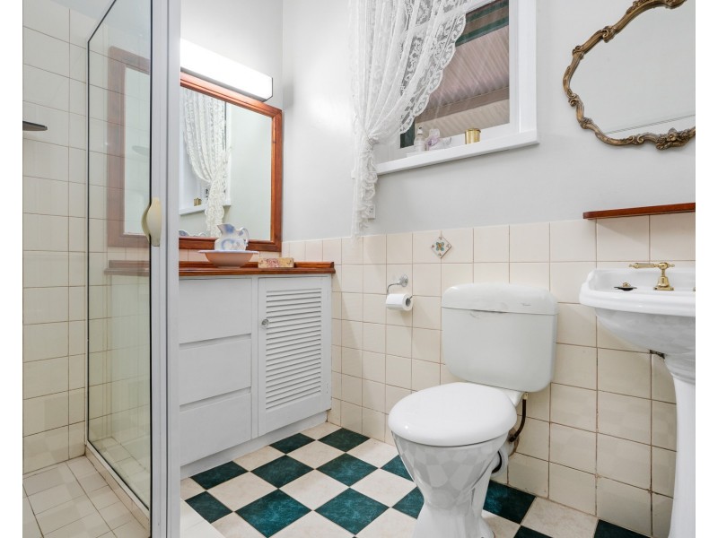 111 Twentyeighth Street, Renmark SA 5341