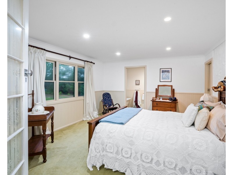 111 Twentyeighth Street, Renmark SA 5341