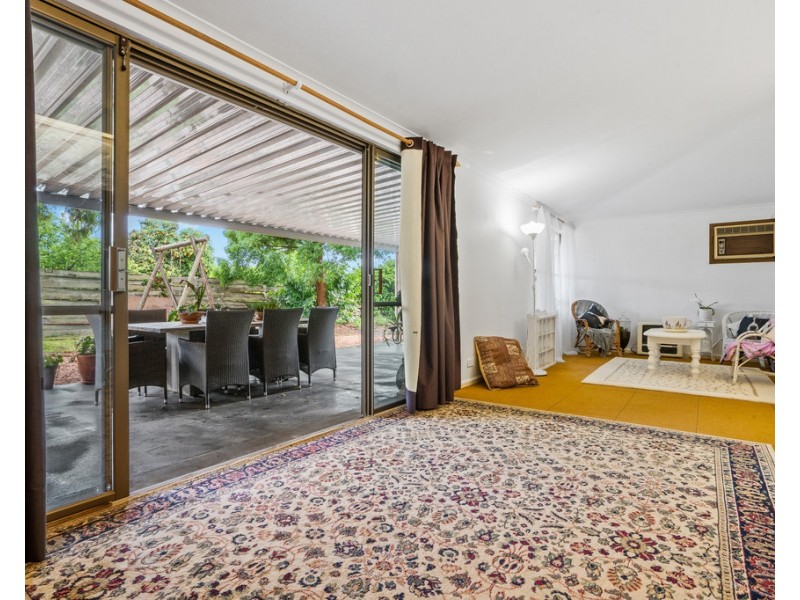 111 Twentyeighth Street, Renmark SA 5341