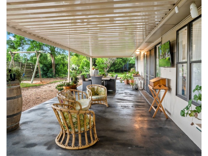 111 Twentyeighth Street, Renmark SA 5341