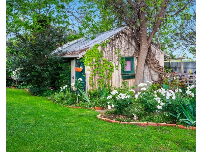 111 Twentyeighth Street, Renmark SA 5341