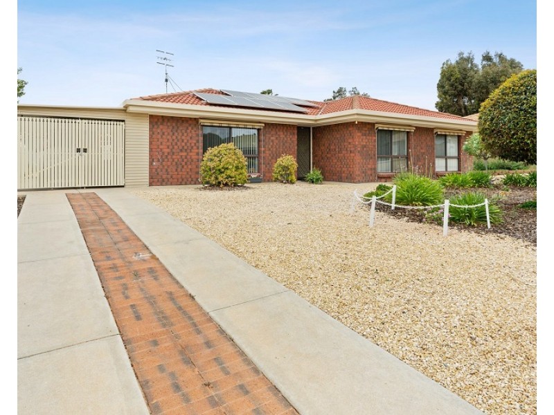 81 Derrick Street, Berri SA 5343