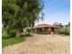 81 Derrick Street, Berri SA 5343