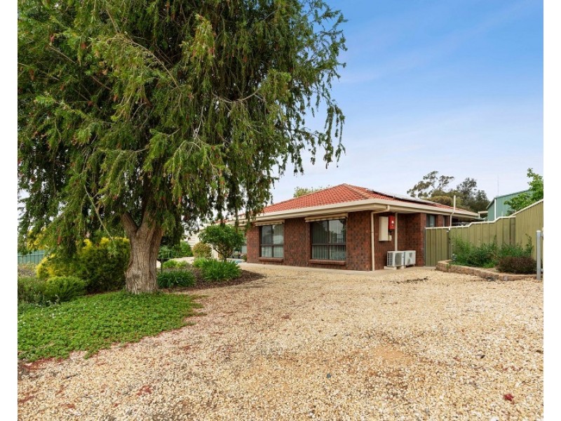 81 Derrick Street, Berri SA 5343