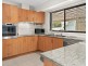 81 Derrick Street, Berri SA 5343