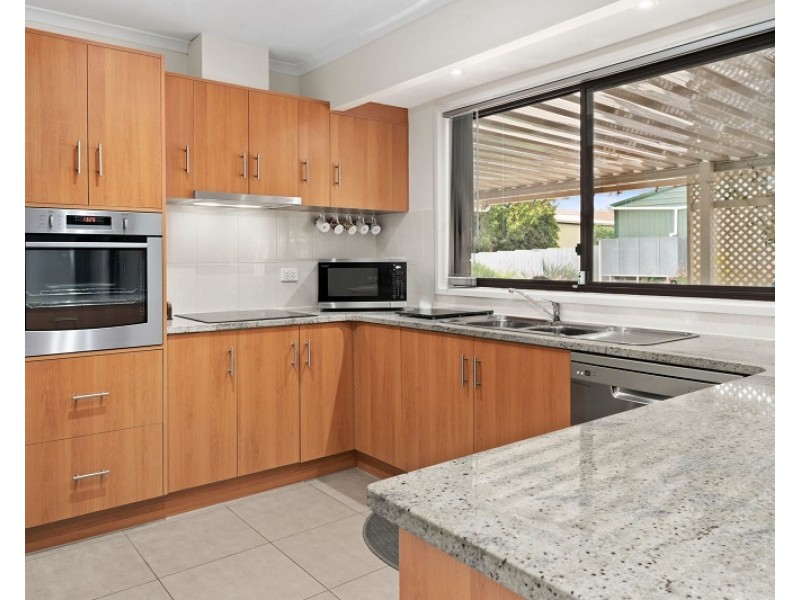 81 Derrick Street, Berri SA 5343