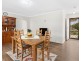 81 Derrick Street, Berri SA 5343