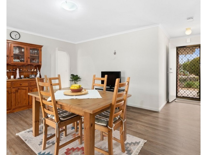 81 Derrick Street, Berri SA 5343