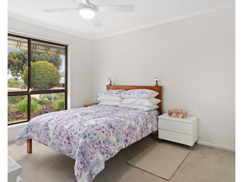 81 Derrick Street, Berri SA 5343
