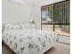 81 Derrick Street, Berri SA 5343