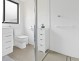 81 Derrick Street, Berri SA 5343