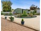 81 Derrick Street, Berri SA 5343