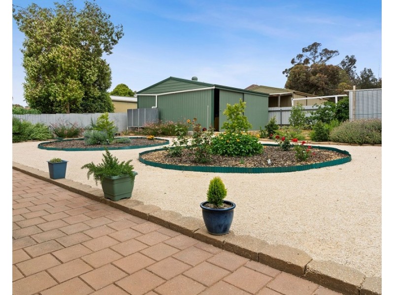 81 Derrick Street, Berri SA 5343