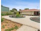 81 Derrick Street, Berri SA 5343