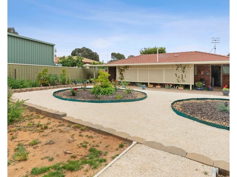 81 Derrick Street, Berri SA 5343