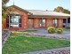 2 Klingberg Street, Loxton SA 5333
