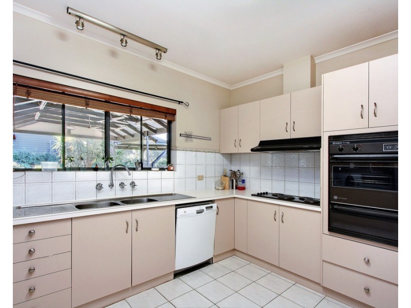 2 Klingberg Street, Loxton SA 5333