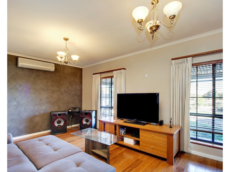 2 Klingberg Street, Loxton SA 5333