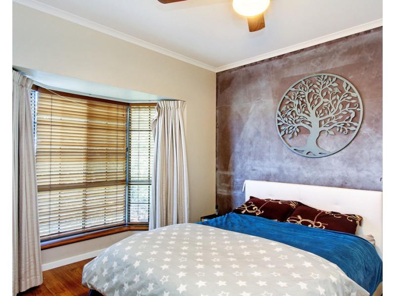 2 Klingberg Street, Loxton SA 5333