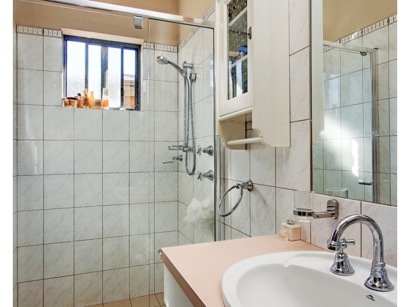 2 Klingberg Street, Loxton SA 5333