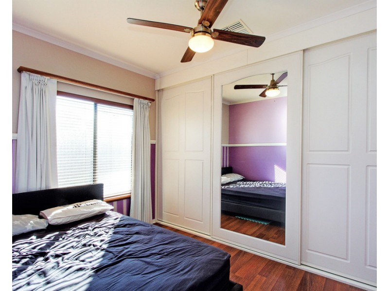 2 Klingberg Street, Loxton SA 5333