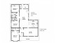 2 Klingberg Street, Loxton SA 5333 Floorplan