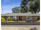 2 Eyre Street, Barmera SA 5345