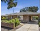 2 Eyre Street, Barmera SA 5345