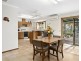 2 Eyre Street, Barmera SA 5345