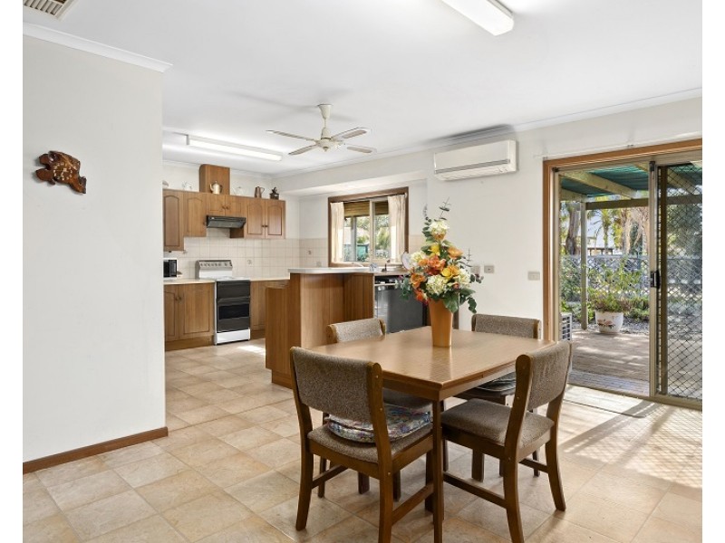 2 Eyre Street, Barmera SA 5345