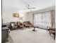 2 Eyre Street, Barmera SA 5345