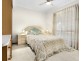 2 Eyre Street, Barmera SA 5345