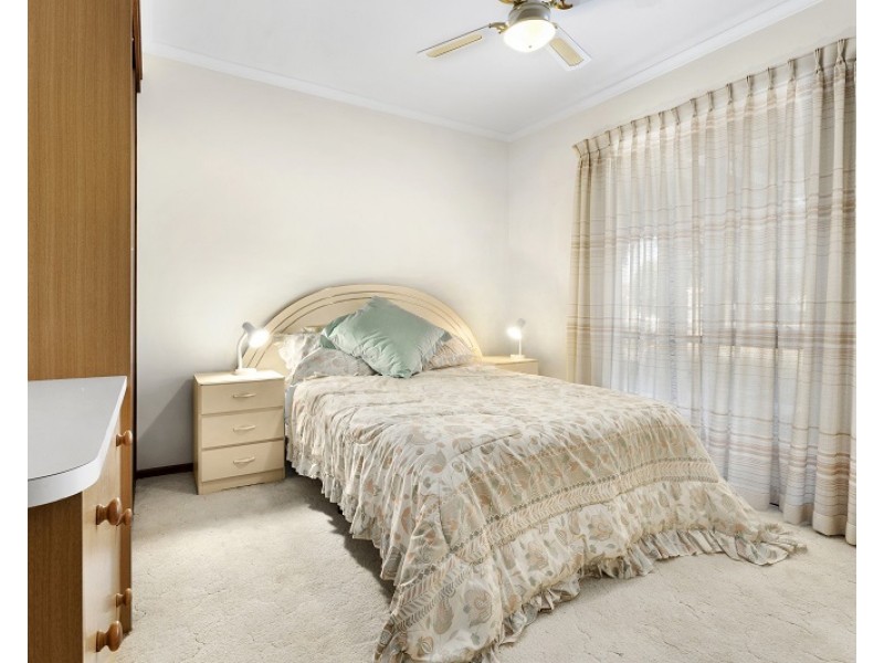 2 Eyre Street, Barmera SA 5345