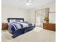 2 Eyre Street, Barmera SA 5345