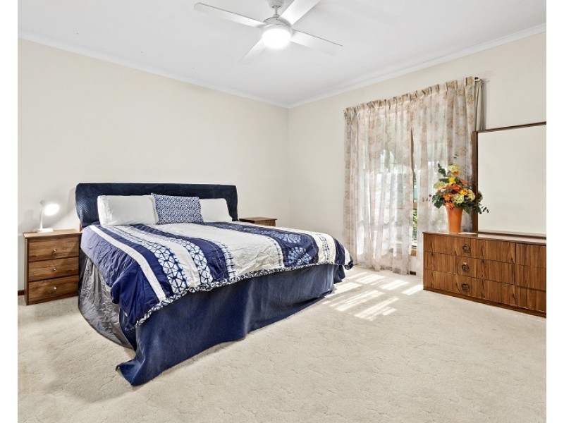 2 Eyre Street, Barmera SA 5345