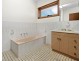 2 Eyre Street, Barmera SA 5345