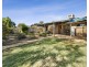 2 Eyre Street, Barmera SA 5345