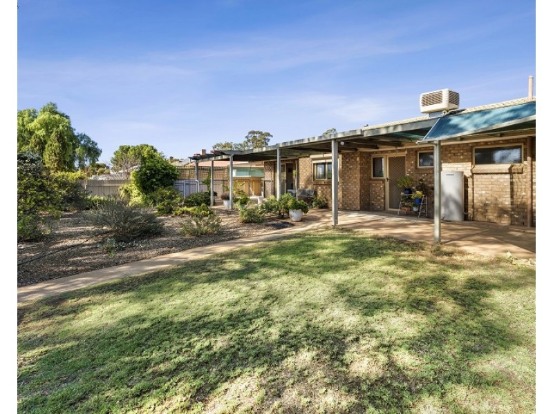 2 Eyre Street, Barmera SA 5345
