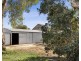 2 Eyre Street, Barmera SA 5345