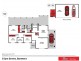 2 Eyre Street, Barmera SA 5345 Floorplan