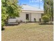 118 Old Sturt Highway, Barmera SA 5345