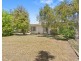 118 Old Sturt Highway, Barmera SA 5345