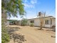 118 Old Sturt Highway, Barmera SA 5345